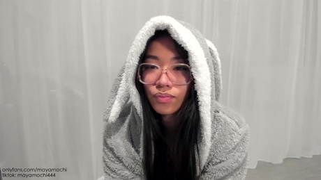 mayamochi  25-04-2022